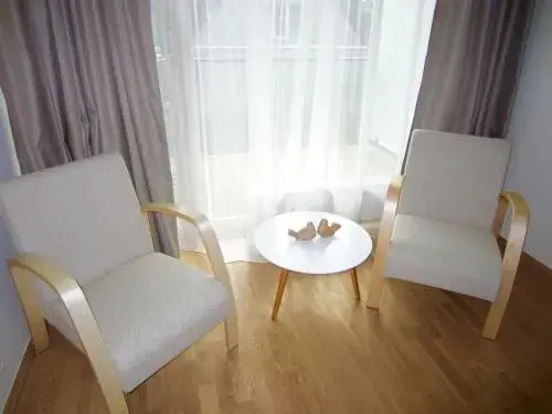 Aisa Beach Area Holiday Home
