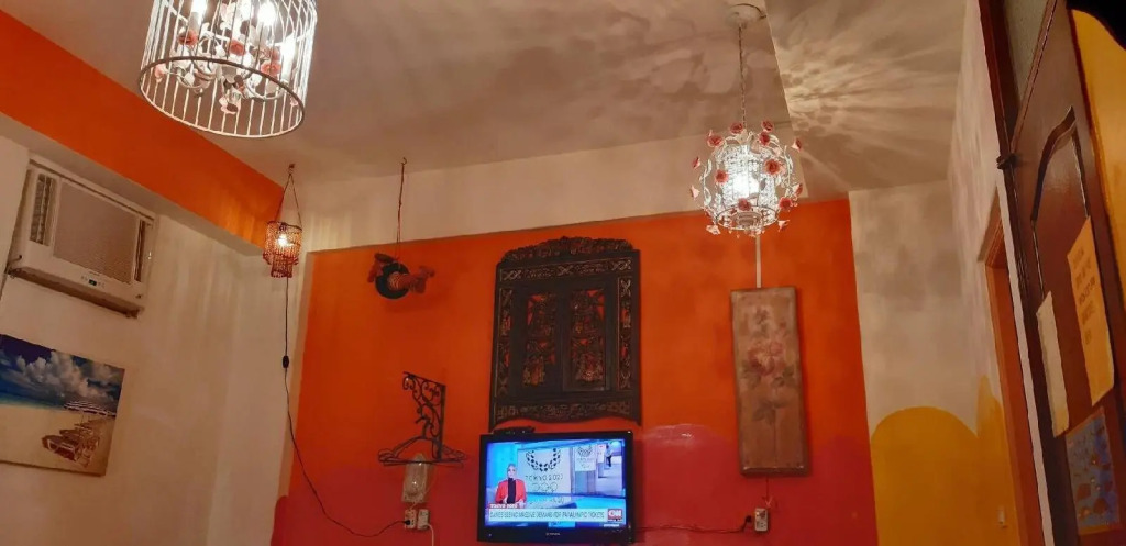Hualien Seaside B&B