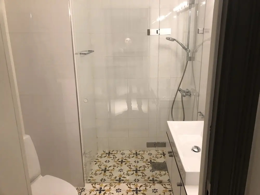 Second Home Apartments Guldgrand