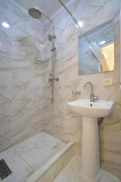 Apart-hotel VART