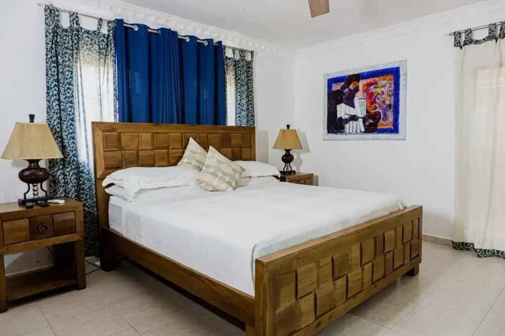 Hotel Sinai