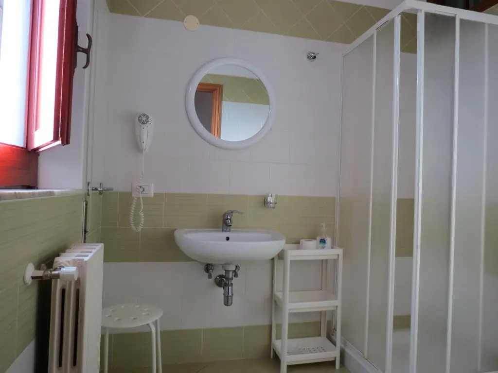 B&B Villa Refe