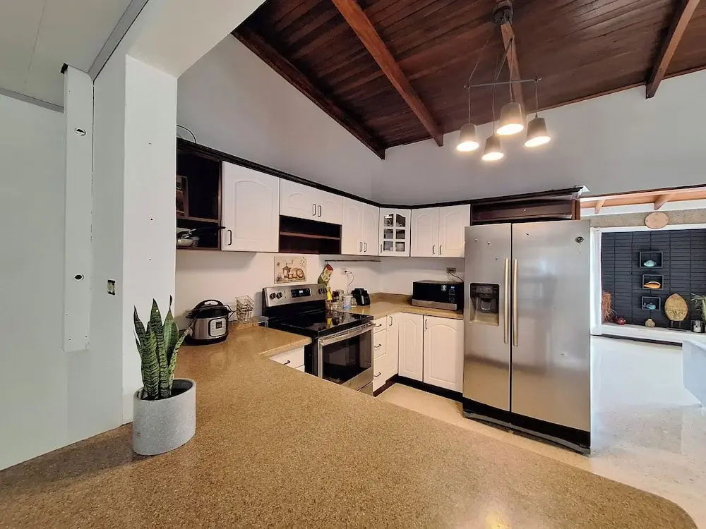 Jungla Urbana, BnB Adult Only