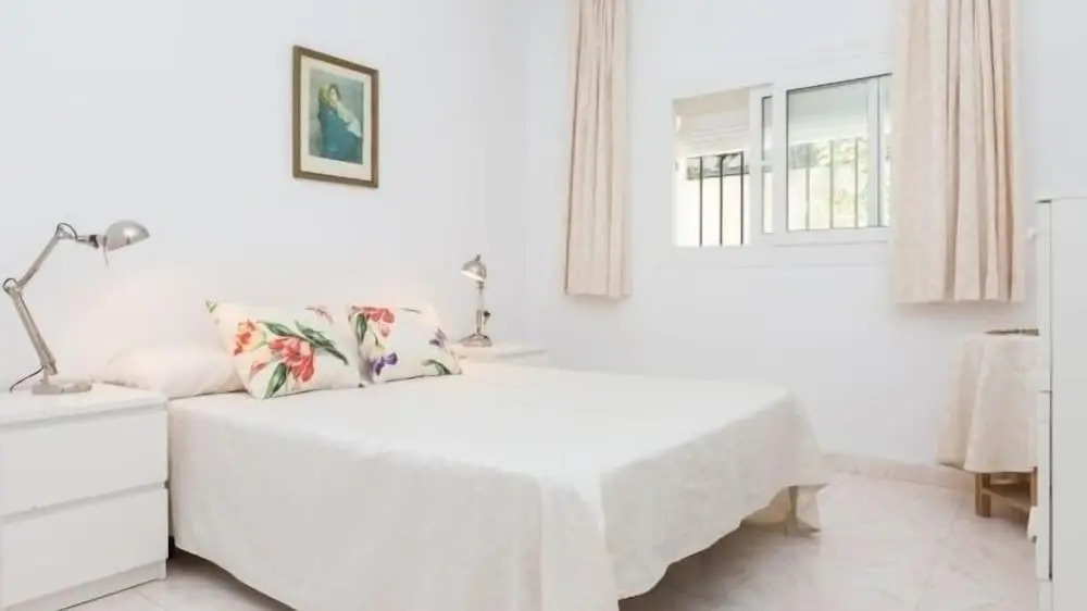 Villa Pandora