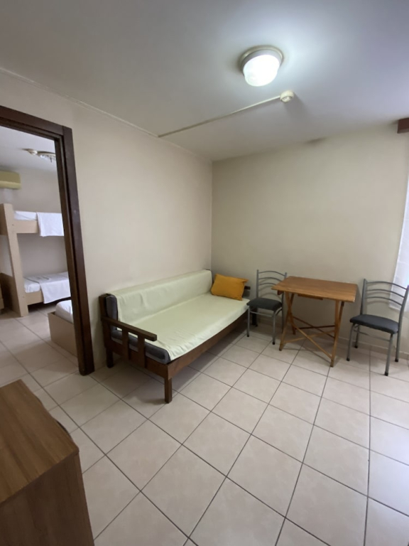 Akca Apart Otel