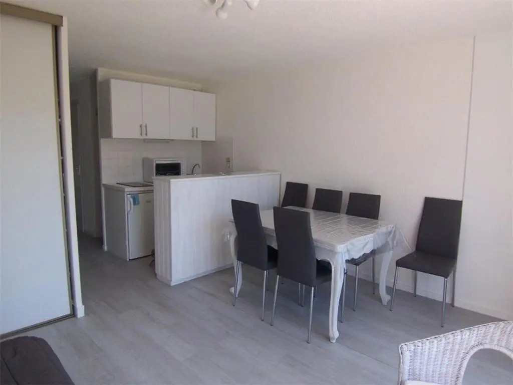 Maison Carnac, 6 pièces, 9 personnes - FR-1-477-8