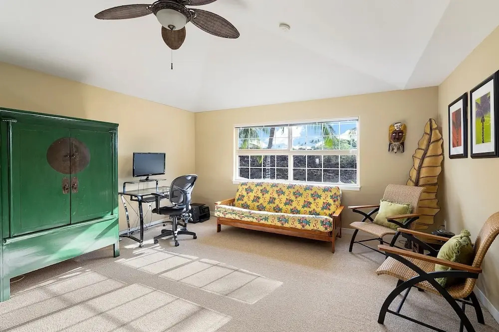 Easy Walk to the Beach - Golf Community - Concierge Included - Vrkcv