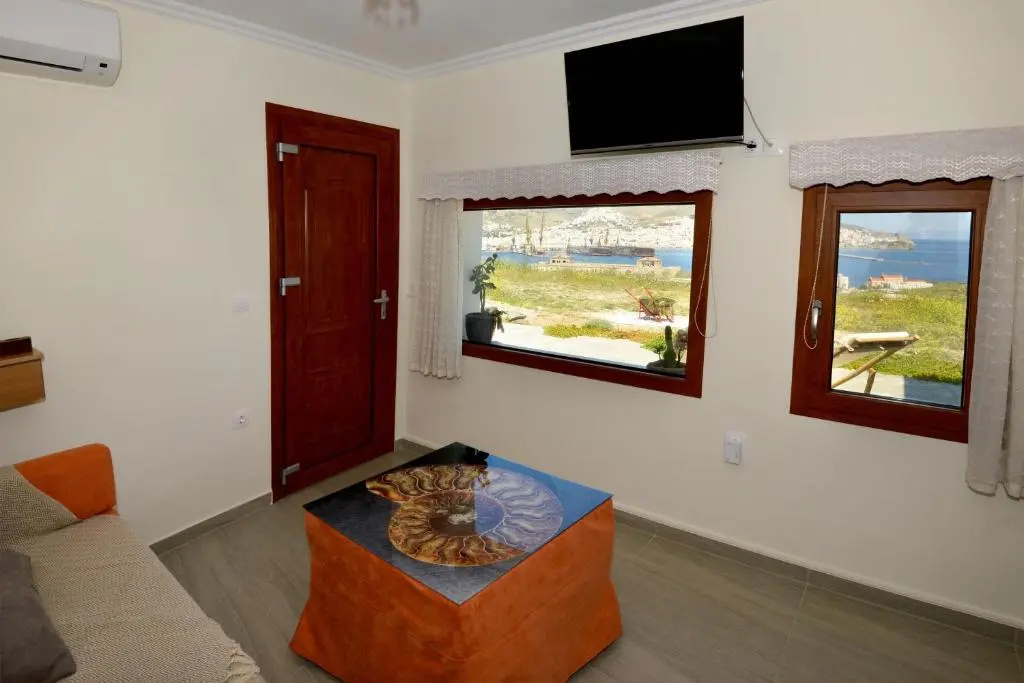 Villa Marenosta