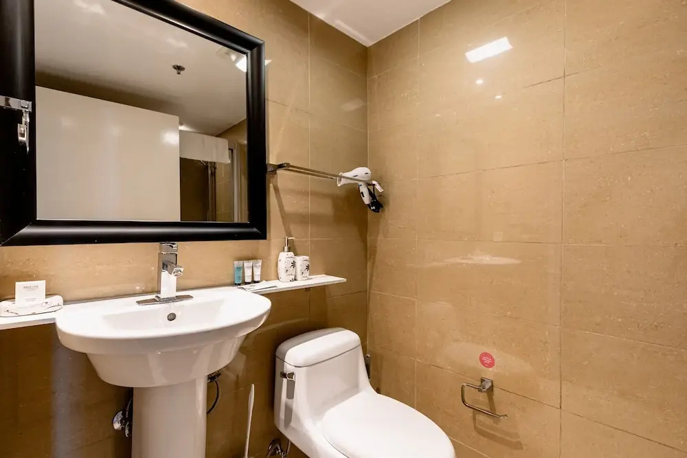 Divi Village Condo 9 J.E. Irausquin Blvd 93