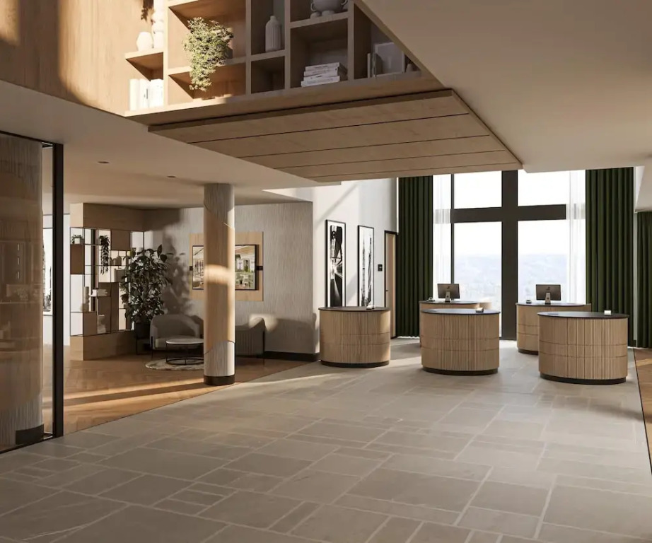 Radisson Hotel Amsterdam Airport Schiphol Hoofddorp