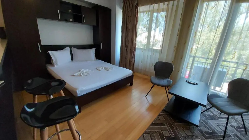 Coral Mamaia E2