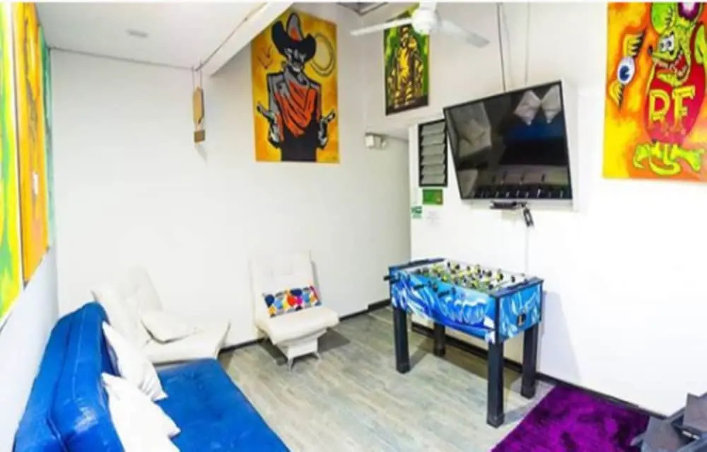 $ PROMO $ 3 Bedrooms with Bathrooms apartment & Jacuzzi in Lleras park @Poblado