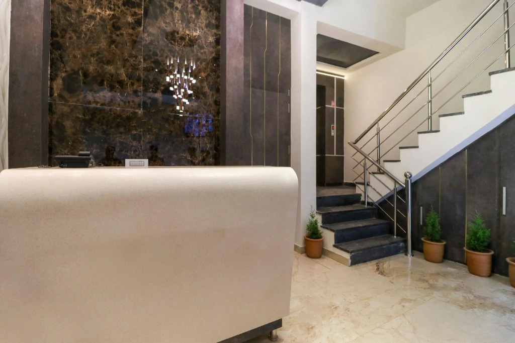 HOTEL ATHENS , a boutique hotel