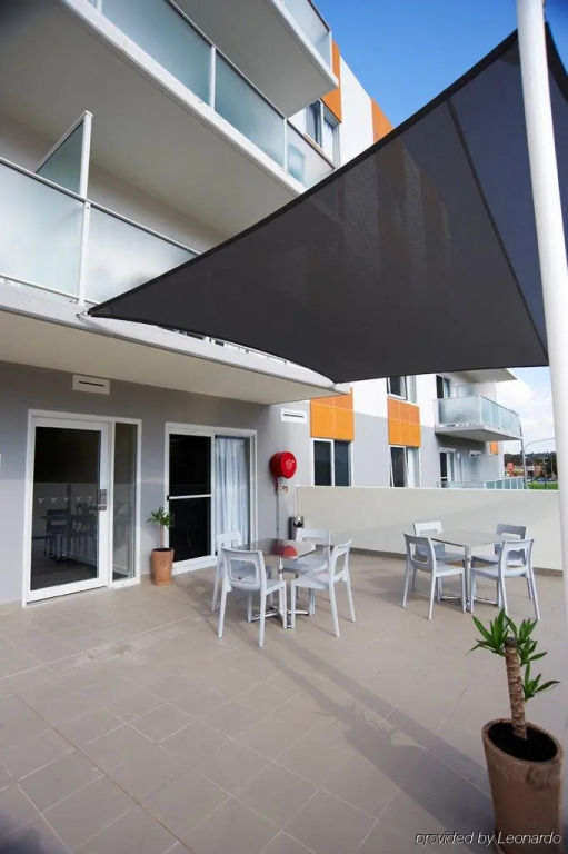 Quest Campbelltown