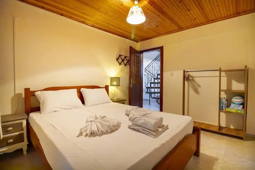 Villa Clairy by RentalsPro - Nikiti Halkidiki