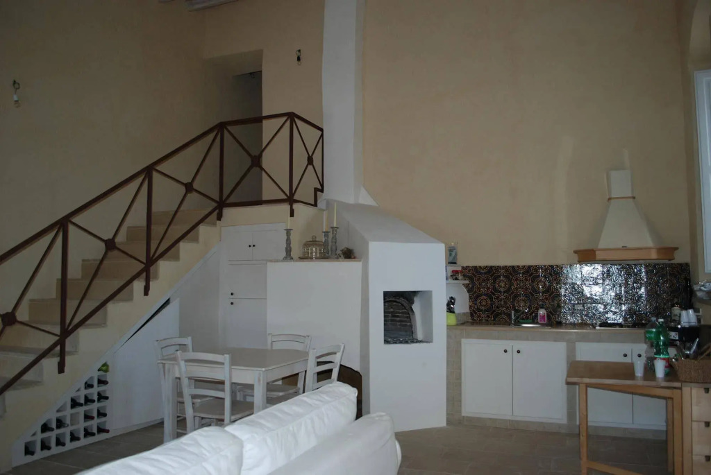 Borgo del Carato