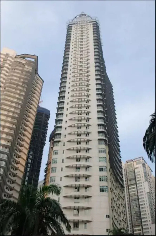 Jackson Homestay