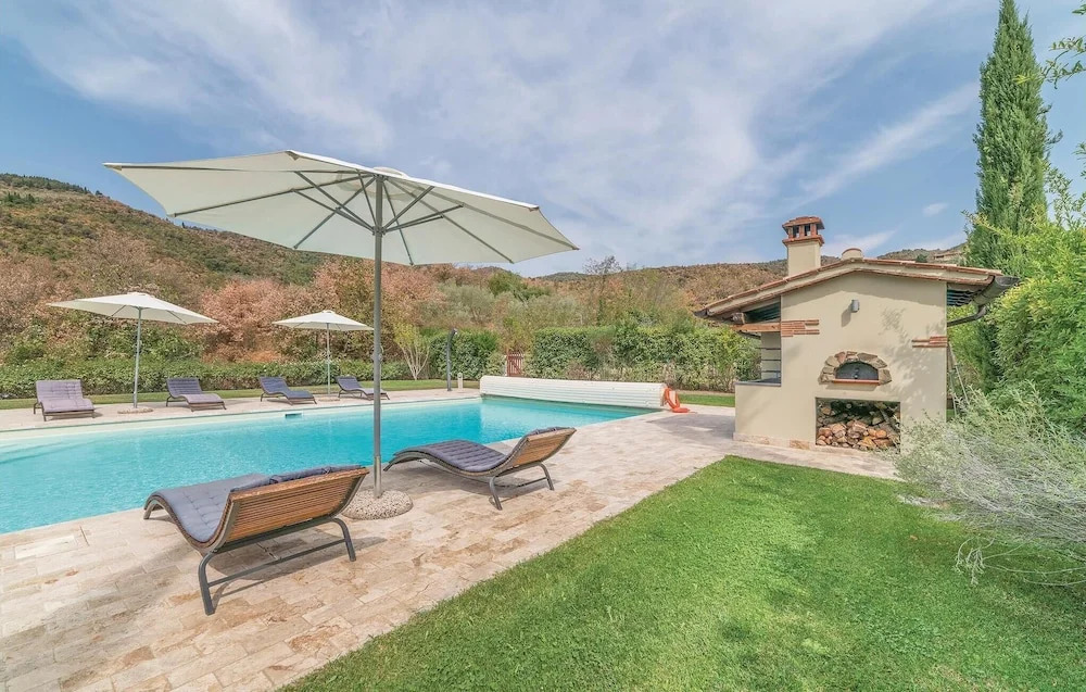 Villa Santantonio