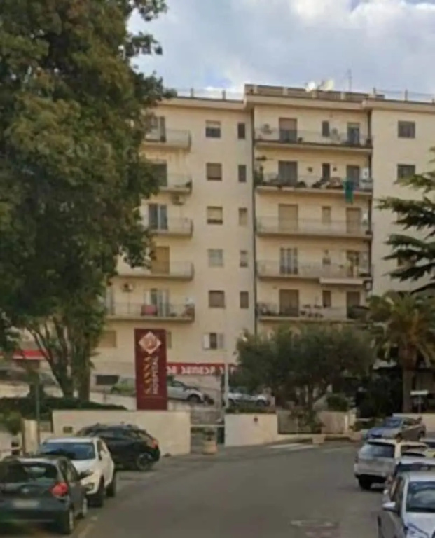 B&B I Portici
