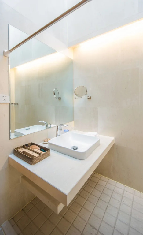 Anji Valley House Hotel