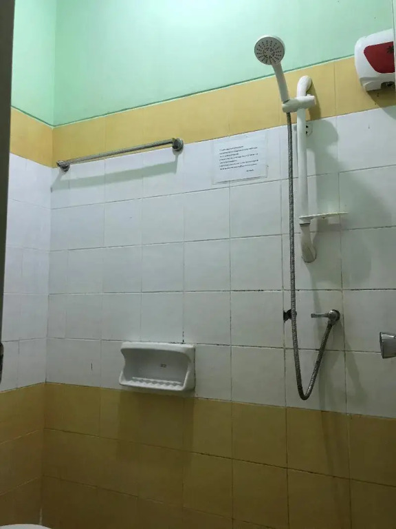 Surya Inn Syariah Cikarang RedPartner