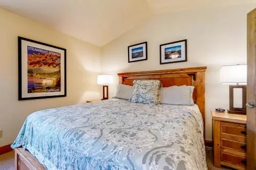 Enclave Town Home 3478