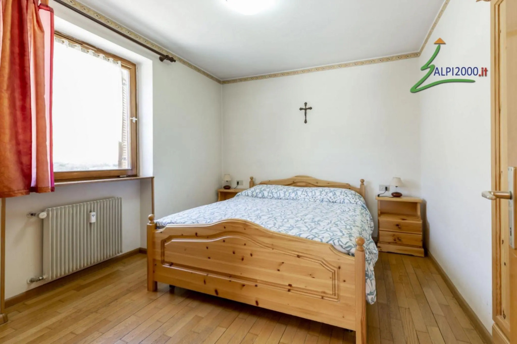 Bellio - Two-Rooms Apartment. -514 Bellio