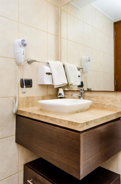 Apartamentos Santa Beatriz Suites