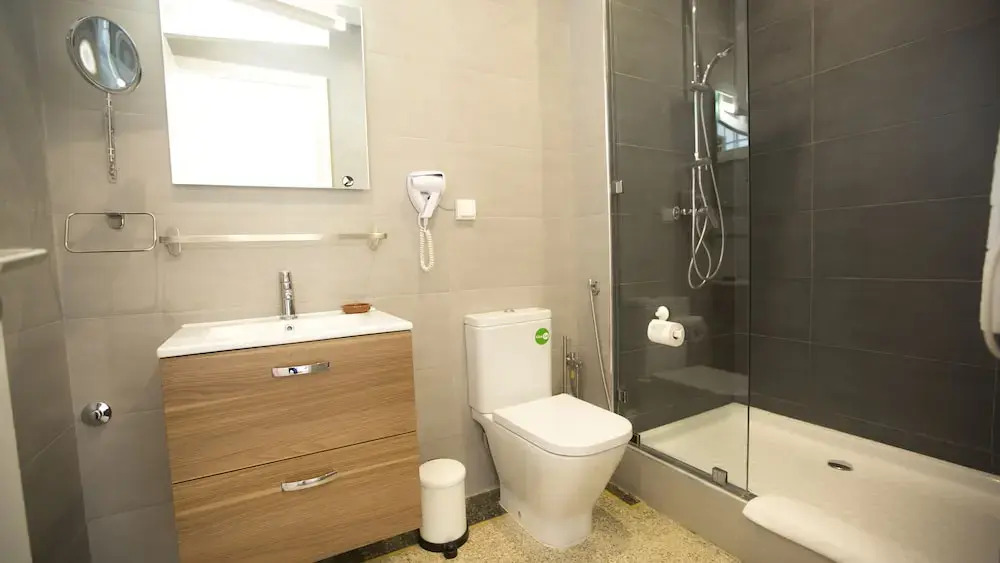 Suite Balima XI