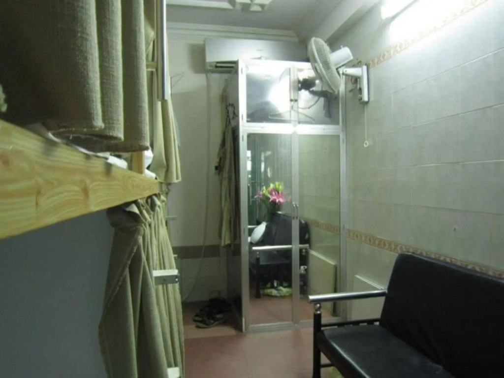 Phuc Khanh 2 Hotel