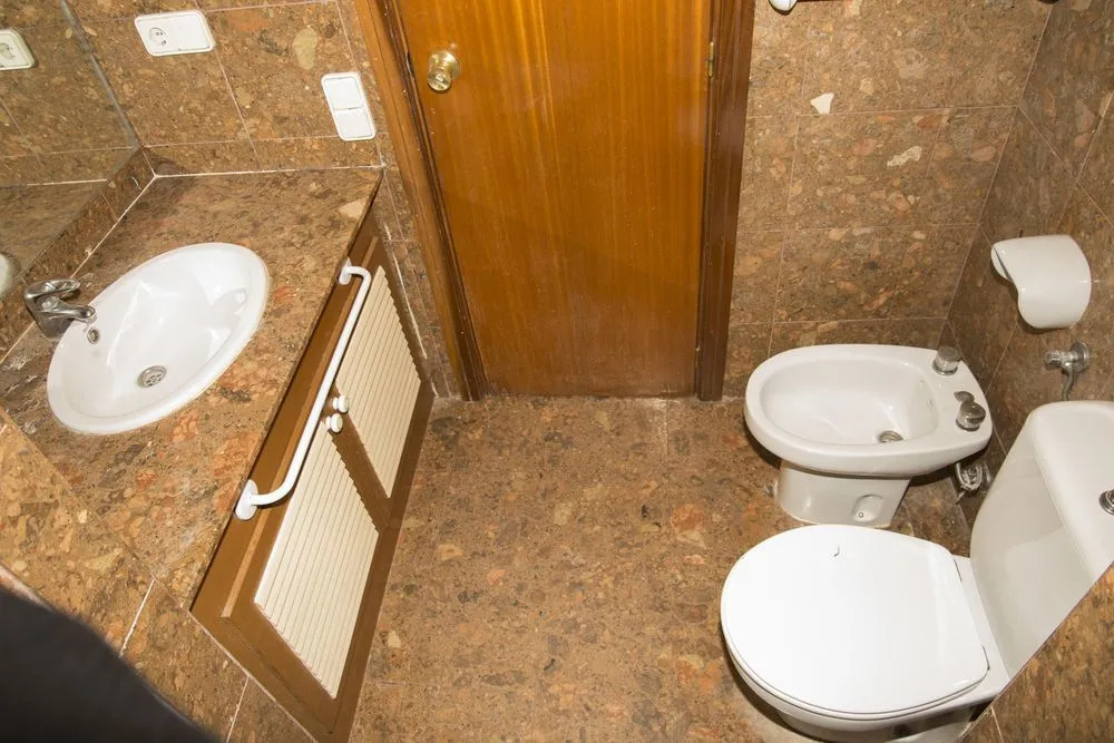 Apartamentos Torre Don Vicente - Arca Rent