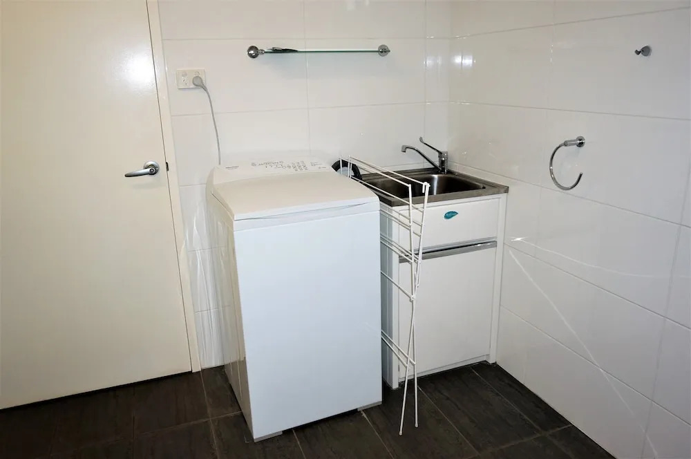 Getaway Villas Unit 385