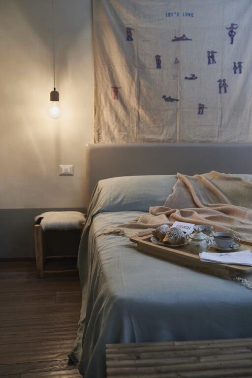 Casacau, Rome Image 0