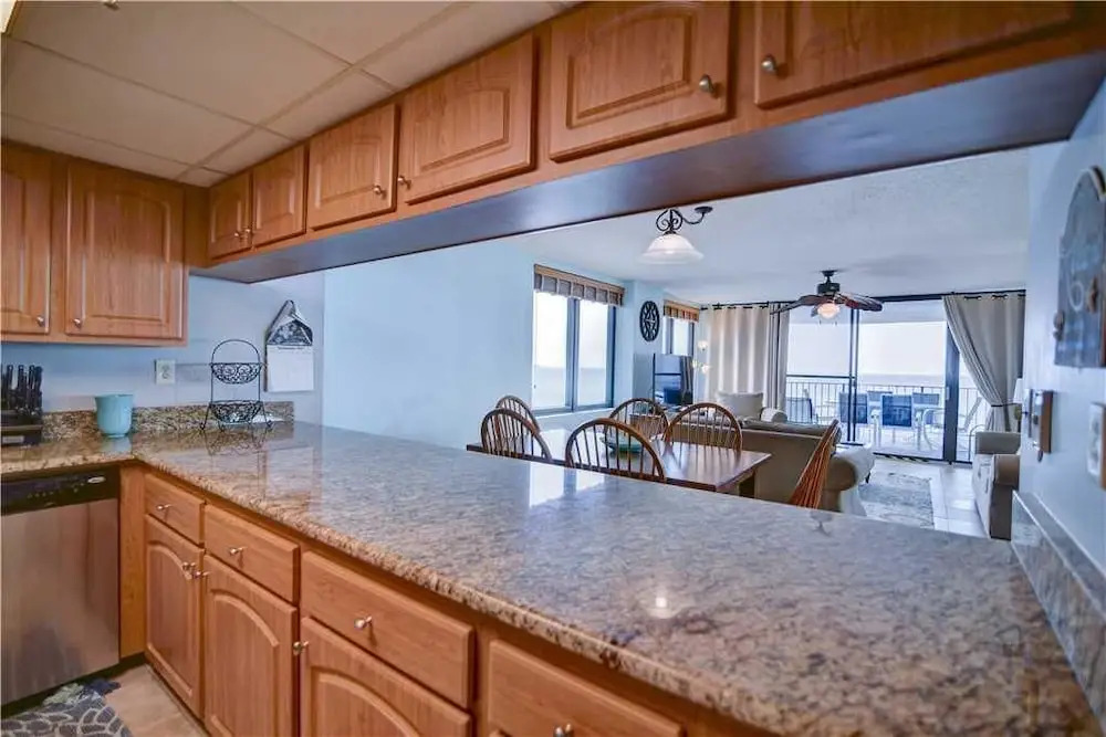 Watercrest Condominiums By Sterling Resorts