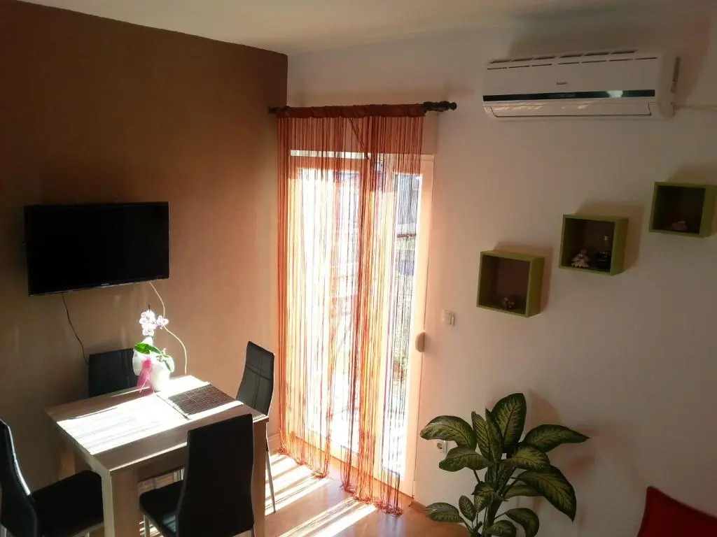 Apartment Andrić