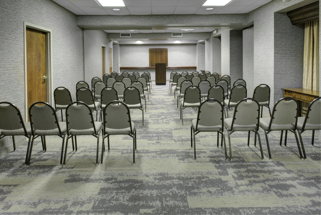 Homewood Suites by Hilton Richmond - West End / Innsbrook