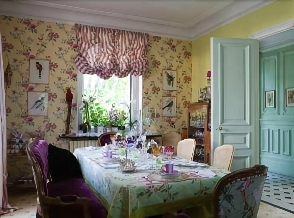 Villa Carioca