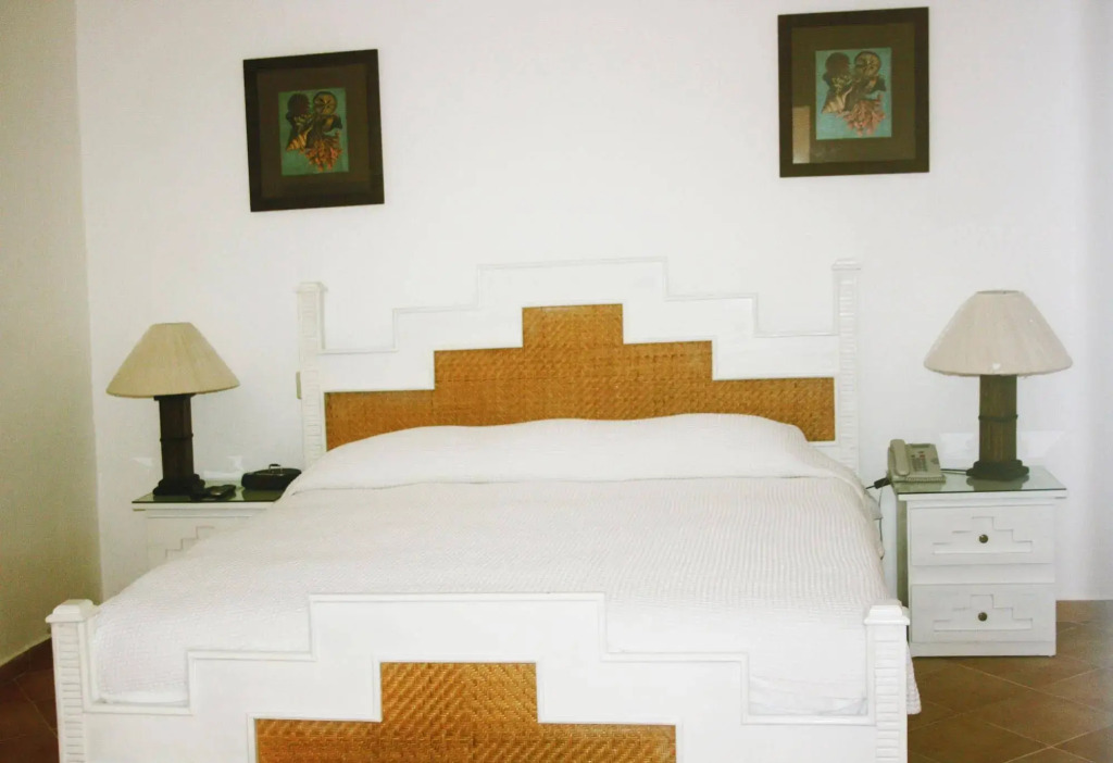 Hotel Merengue Punta Cana