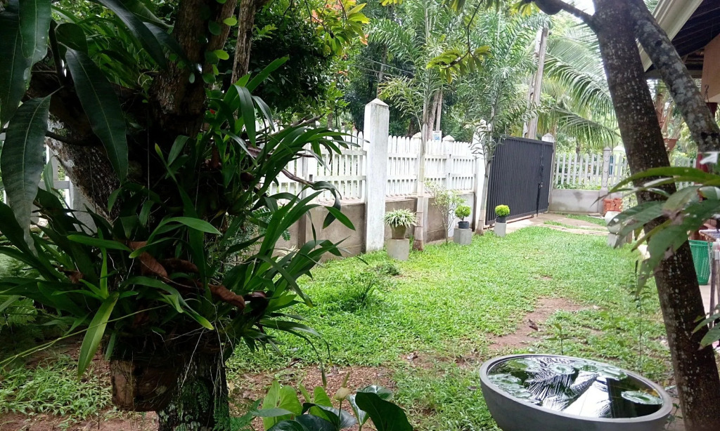 Le Meridien BnB