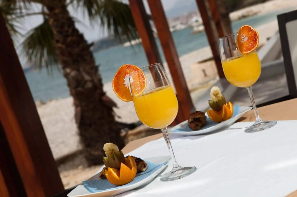 Classic Hotel Gala Split