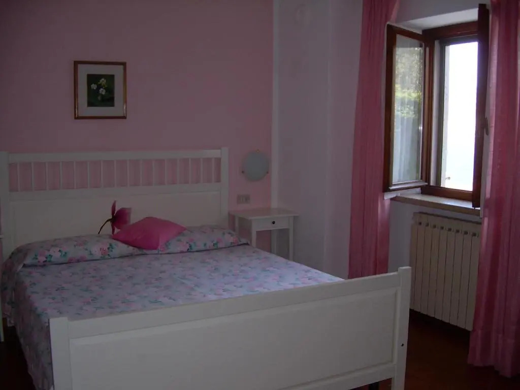 Casa Mary