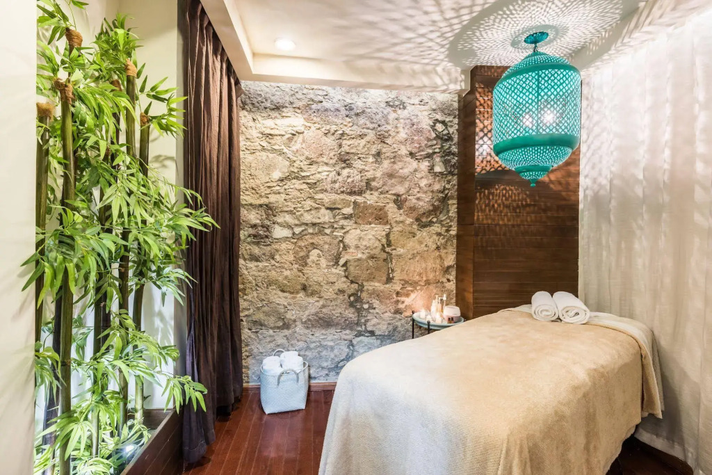 Edelmira Hotel Boutique