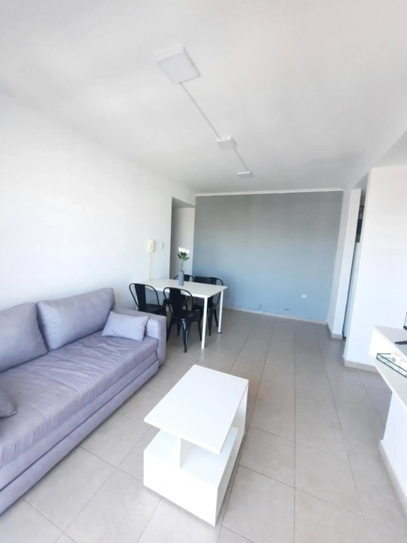 Home Zafiro II