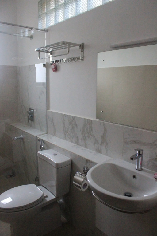 Atelier Kandy - Boutique Art Hotel & Gallery