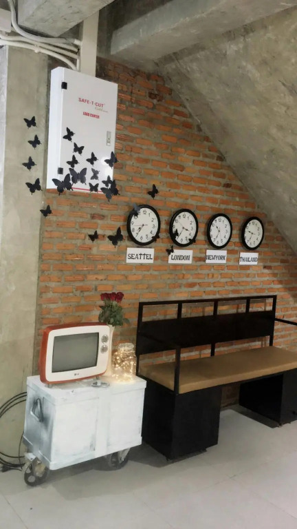 41Studio
