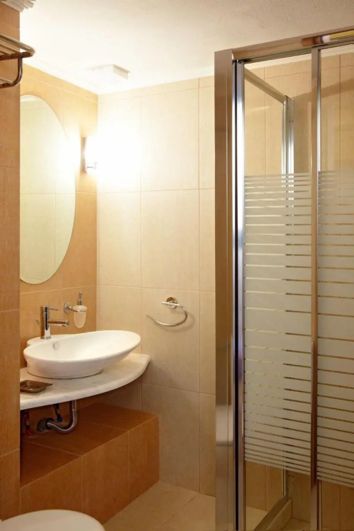 Casa dell Aristea