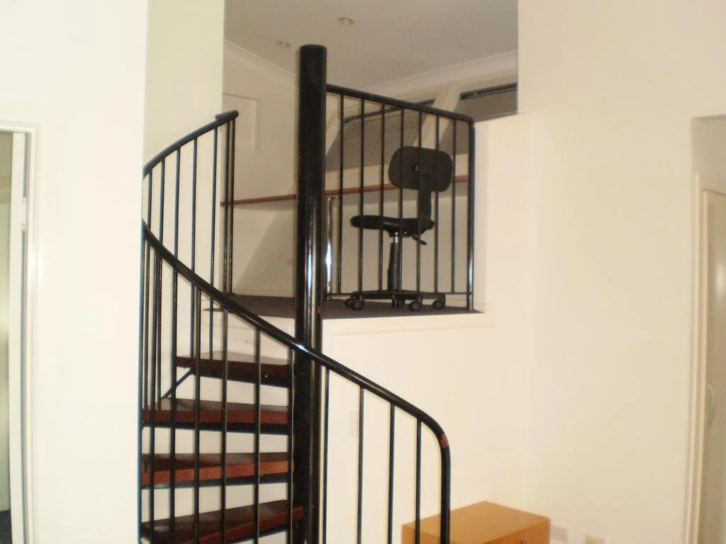 Ascot Executive Apartments