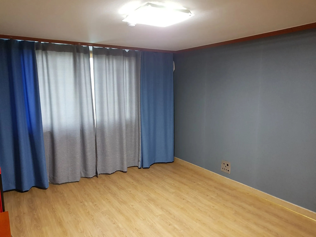 Chungju Grand Hotel