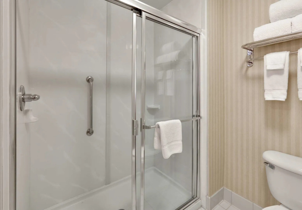 Homewood Suites by Hilton San Diego-Del Mar