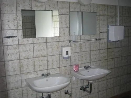 Four-Bedroom Holiday Home In Juelsminde